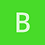 bird_brain_builder