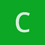 Chmilarson