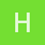 Hazed1337