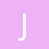 Joelinator