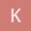 Kenny_Dyer