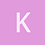 kylewein