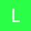 LaLuce
