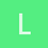 LeCadreBicycles