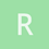 Ryangrey