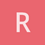 Rogerprice215