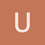 Uark_Bike