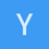 Yonas