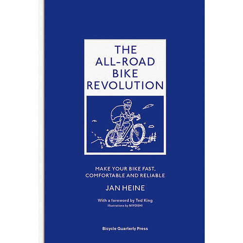 All-Road-Revolution-cover