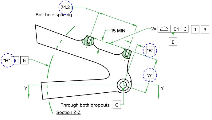 brake_mount_dims