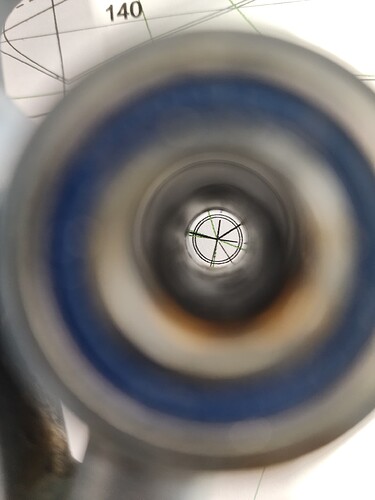 20230131_205942