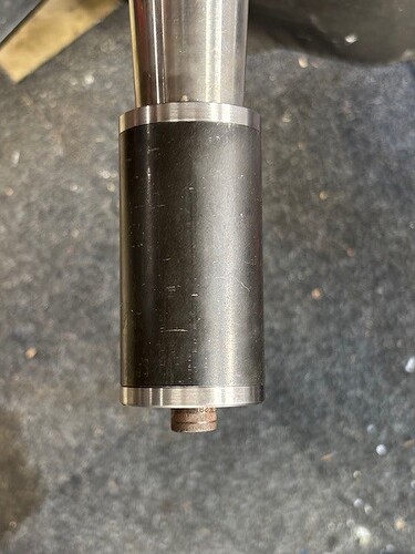 Anvil T47 BB Adapters 2