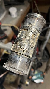 IMG_8477
