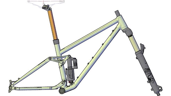 Jester Enduro 165 R480 HA64.5 CS440 F170 230x60-1