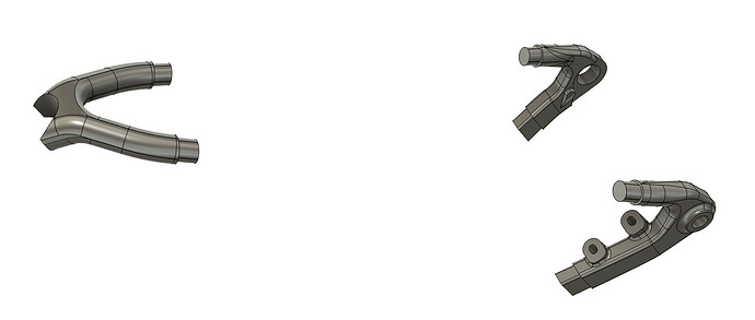 Screenshot 2023-11-11 at 16.28.44