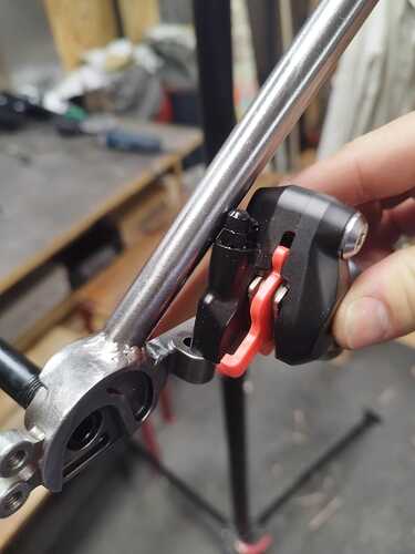 brake_fail