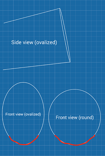 Screenshot_20240412-091551