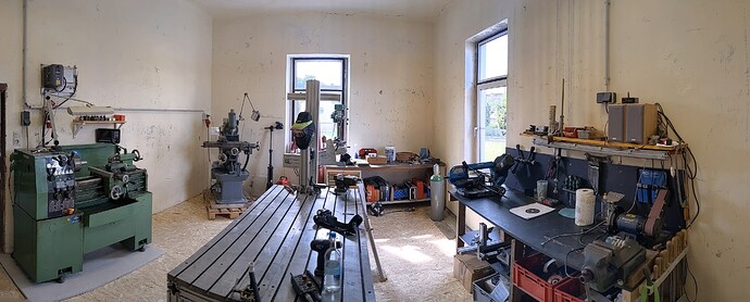 PXL_20240908_130253339.PANO