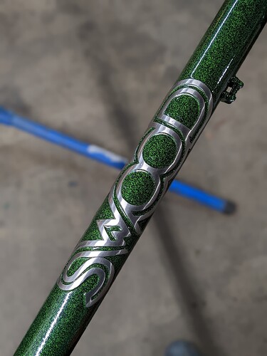 PXL_20230303_002015022.PORTRAIT