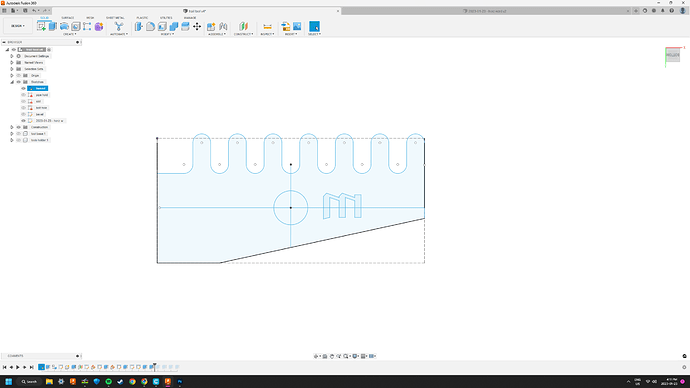 2023-01-23 - trail tool sketch