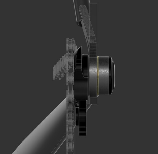 Screenshot 2025-05-25 at 12.36.39