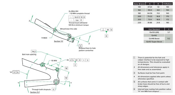 Screenshot_20230903_212930_Adobe Acrobat