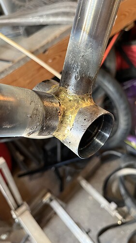 IMG_8096|281x500r