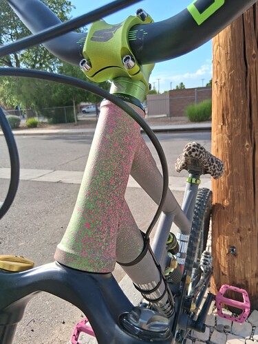 20250530_181639