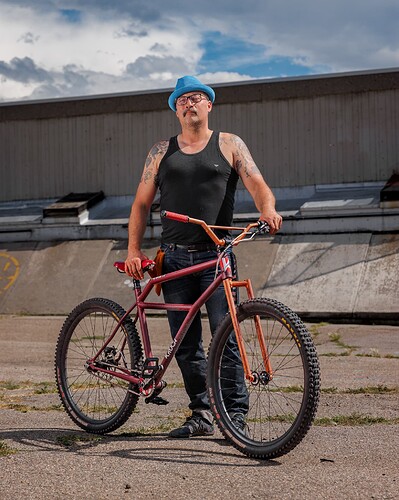 20220813 Kruch Bicycles LIAMGLASS 107