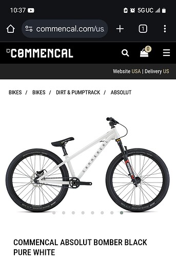 Screenshot_20250508_103716_Chrome