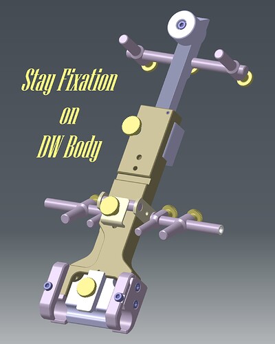 02b - Stay Fixtn