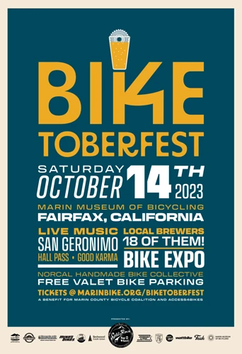 2023_09_21_BiketoberFestPoster_13x19-768x1122