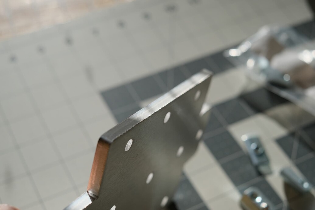 [Tutorial] Bent sheet metal + send cut send w/ Fusion 360 - CAD ...