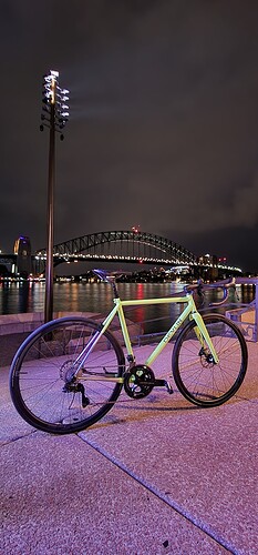 20230606_003338
