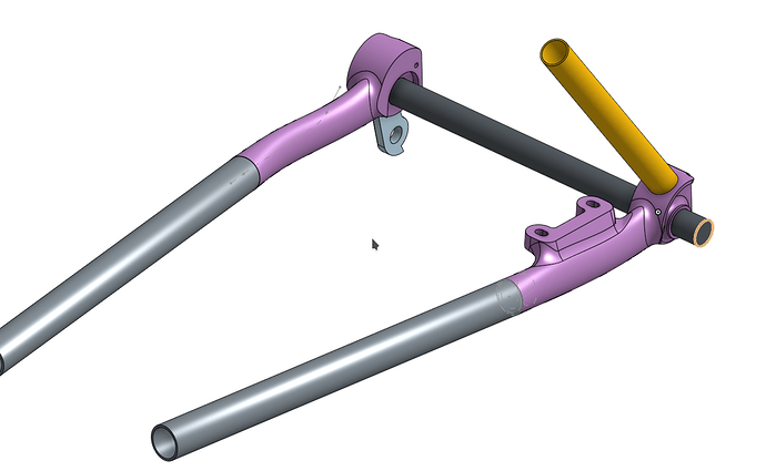 Ausfallenden_3dp_1