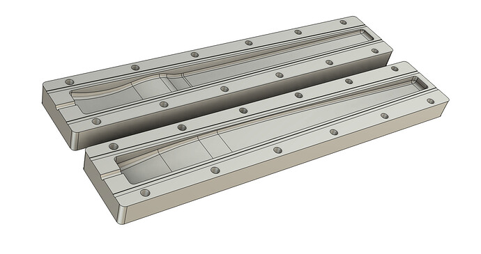 Screenshot 2023-11-11 at 16.25.24