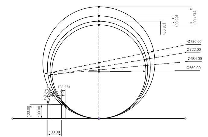 Screenshot 2025-04-09 120302