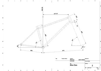 Bike Geo (rev.1)