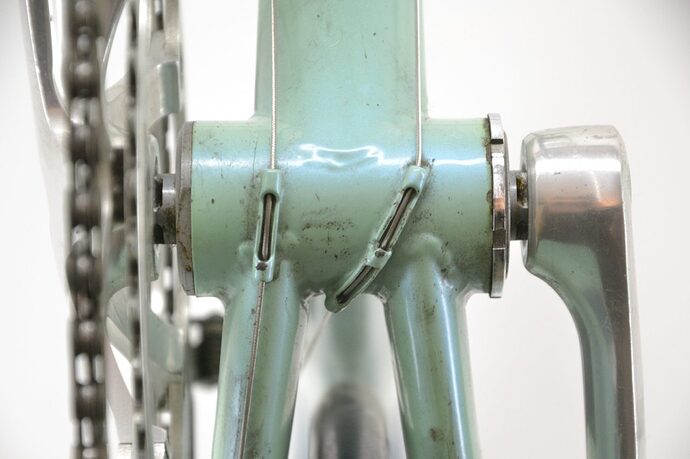 Bianchi_Max_Team12-scaled-2-scaled