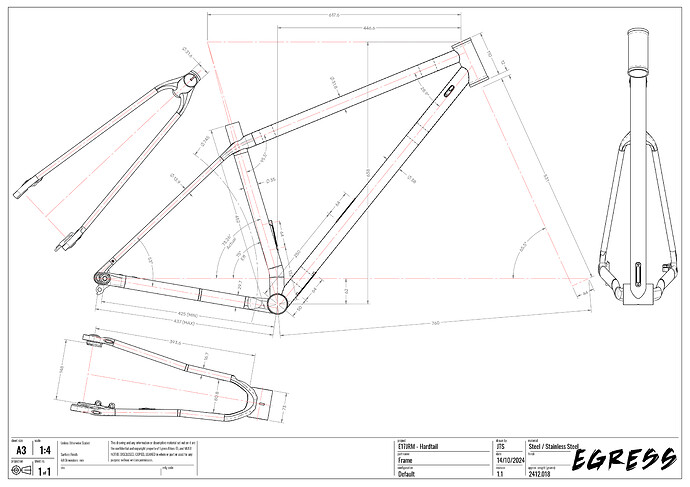 E17JRM_Frame