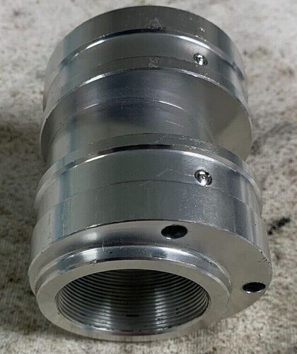 eBay insert (FSA maybe)