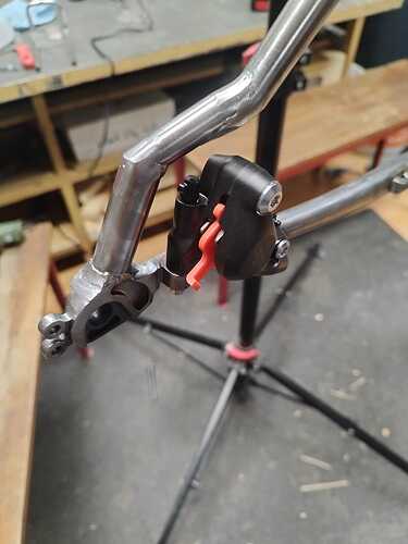 brake_fix2