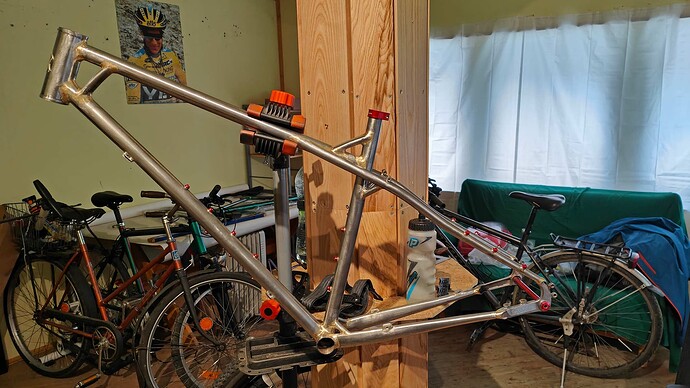 chap-bikes-islat-frame-steel-handmade-talsi,-latvia
