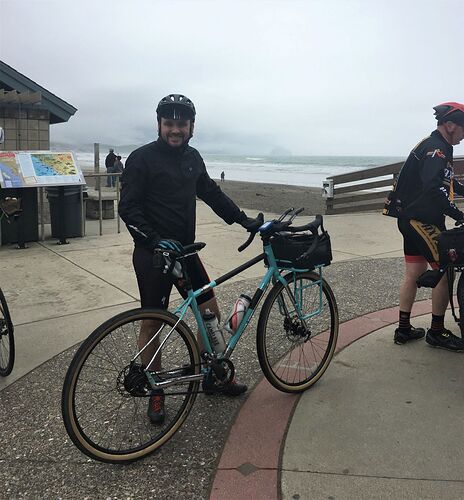 morro_bay
