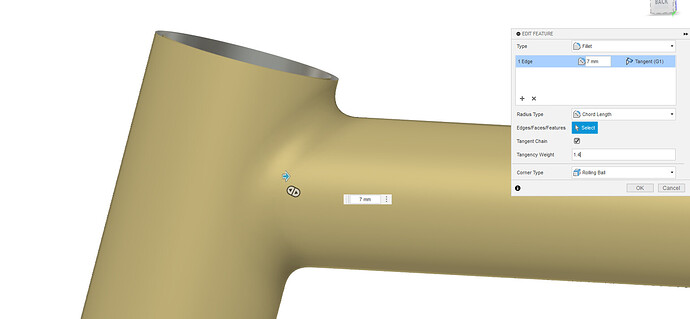 image-1 (1)h