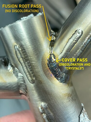 PURPLE WELDS 1