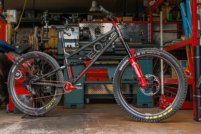 20220813 Kruch Bicycles LIAMGLASS 076