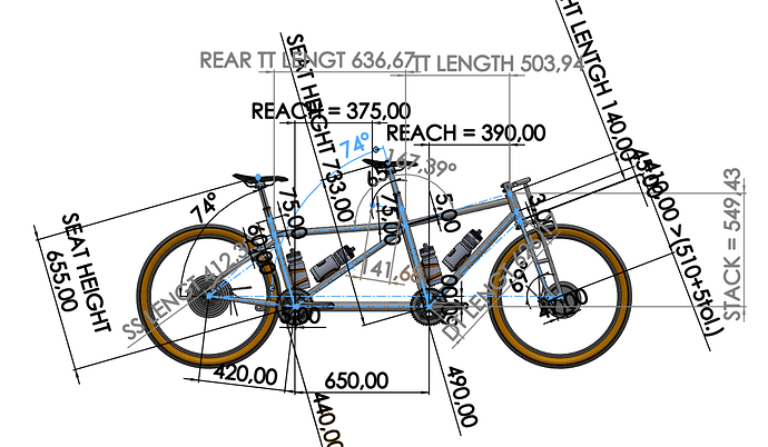 Screenshot 2025-05-13 145326