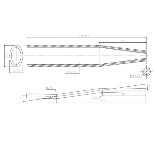SLF114OV450DX_1800x1800