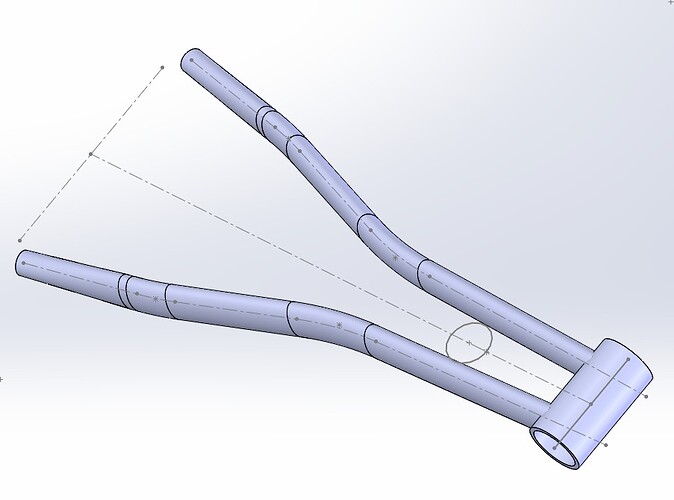 Screenshot 2025-05-08 130036